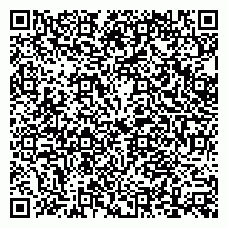 vCard 79371355972