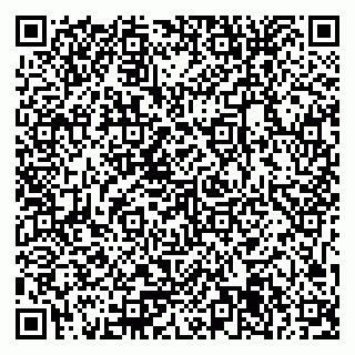 vCard 79371355975