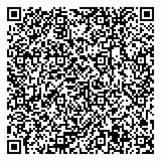 vCard 79371355979