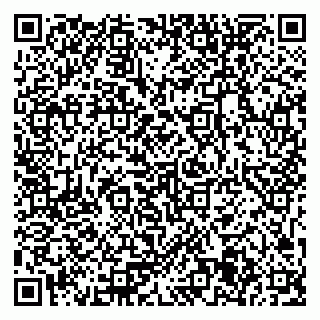 vCard 79371355980