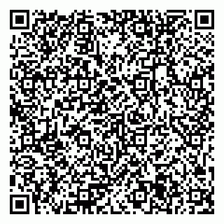 vCard 79371355981
