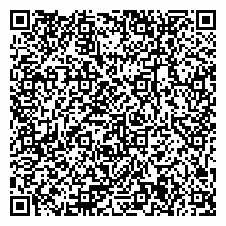 vCard 79371355982