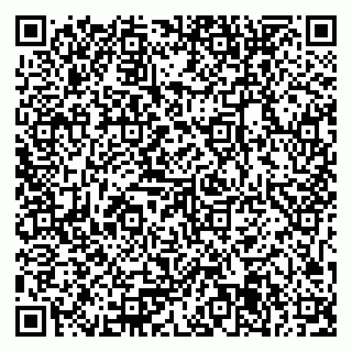 vCard 79371355985