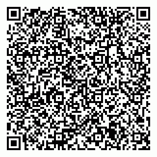 vCard 79371355992