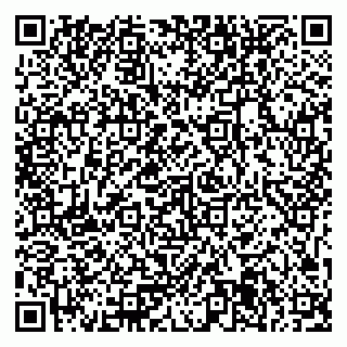 vCard 79371355995
