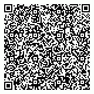 vCard 79371355996
