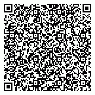 vCard 79371356451