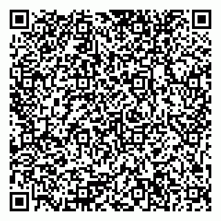 vCard 79371356465