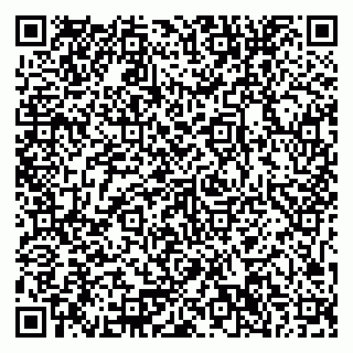 vCard 79371356467