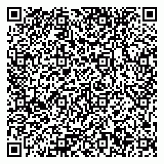 vCard 79371356528
