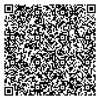 vCard 79371356530