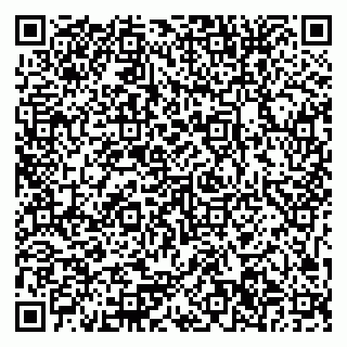 vCard 79371356531
