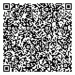 vCard 79371356585