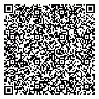 vCard 79371356603