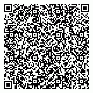 vCard 79371356605