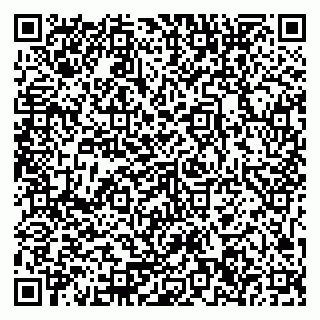 vCard 79371356680