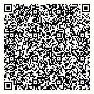 vCard 79371356703