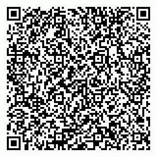 vCard 79371356726