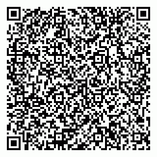 vCard 79371356735