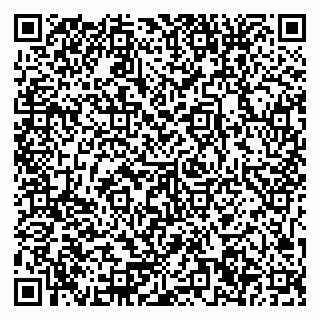 vCard 79371356738