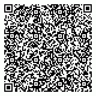 vCard 79371356747