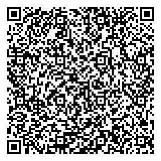 vCard 79371356752