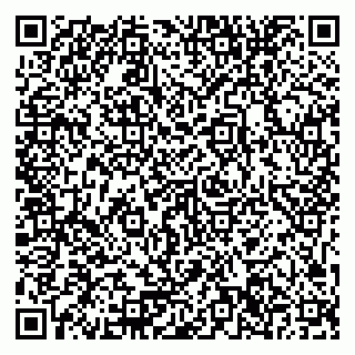 vCard 79371356761