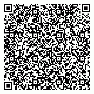 vCard 79371356763