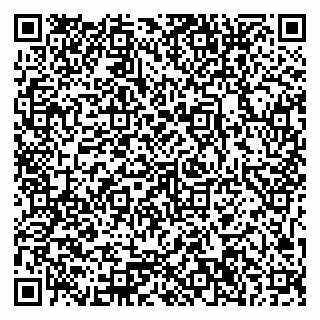 vCard 79371356797