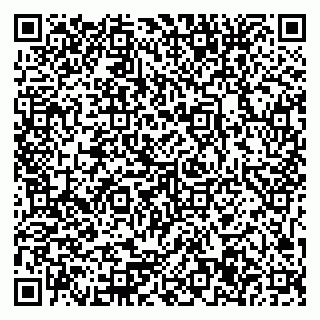 vCard 79371357730
