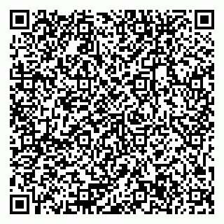 vCard 79371357914