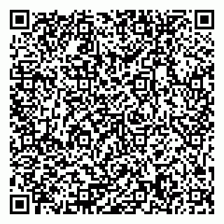 vCard 79371358000