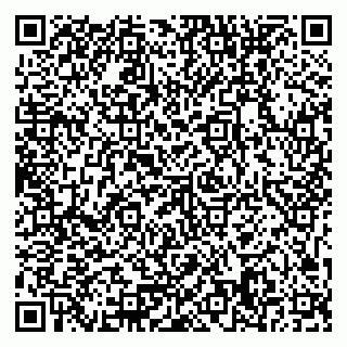 vCard 79371358001