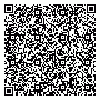 vCard 79371358002