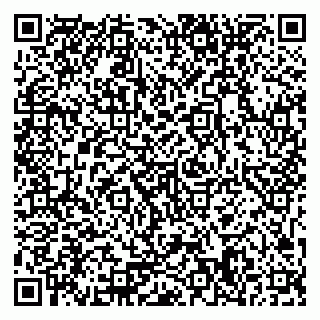 vCard 79371358003