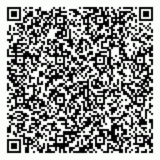 vCard 79371358004