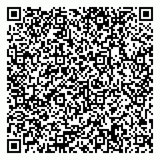 vCard 79371358005