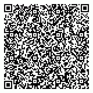 vCard 79371358006