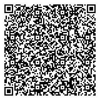 vCard 79371358007