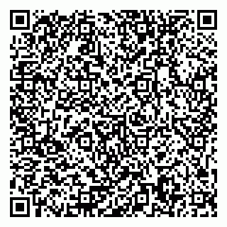vCard 79371358008