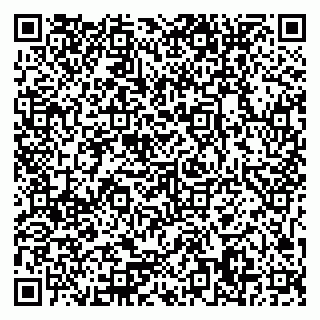 vCard 79371358009