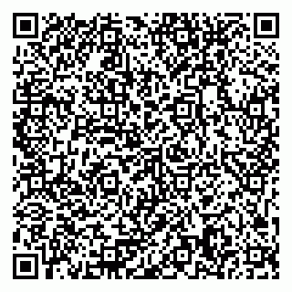 vCard 79371358010