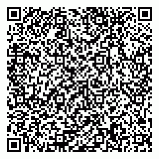 vCard 79371358011