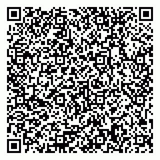 vCard 79371358012