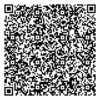 vCard 79371358013