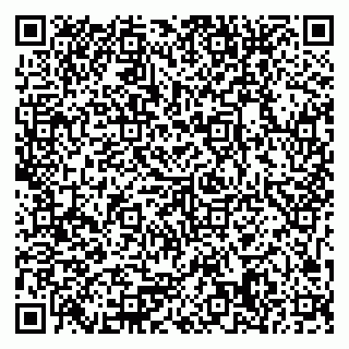 vCard 79371358014