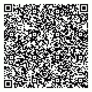 vCard 79371358016