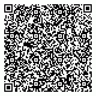 vCard 79371358017