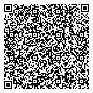 vCard 79371358018