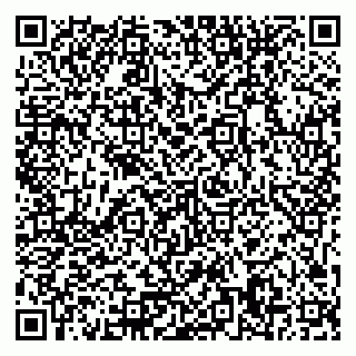 vCard 79371358019